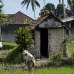 rice_ubud_v_0175_bal0991.jpg